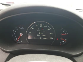 Kia Sorento SX 3.3L 4X4 * КЛИП НА ДВИГАТЕЛ* * ЛИЗИНГ* - 18999 лв. - 64293033 9