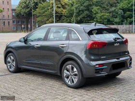 Kia Niro E-VISON/204HP/ACC/LED/KLESS/111g - 46699 лв. - 11238122 3
