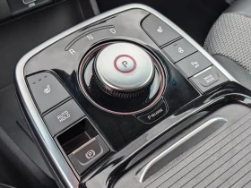 Kia Niro E-VISON/204HP/ACC/LED/KLESS/111g - 46699 лв. - 11238122 12
