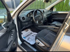 Обява за продажба на Mercedes-Benz ML 320 ~15 500 лв. - изображение 6