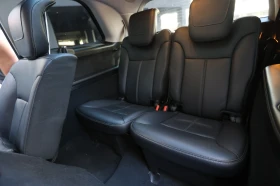Mercedes-Benz GL 450 | Mobile.bg    16