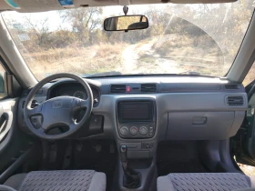 Honda Cr-v 1  | Mobile.bg    7