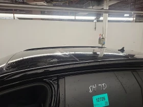 Audi Q7 * KOMFORT * CARFAX * БЕЗ ПЪРВОНАЧАЛНА ВНОСКА - 75950 лв. / 38832.62 € - 32258438 13