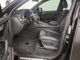 Audi Q7 * KOMFORT * CARFAX * БЕЗ ПЪРВОНАЧАЛНА ВНОСКА - 75950 лв. / 38832.62 € - 32258438 7