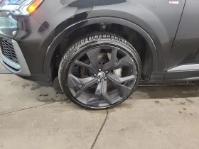 Audi Q7 * KOMFORT * CARFAX * БЕЗ ПЪРВОНАЧАЛНА ВНОСКА - 75950 лв. / 38832.62 € - 32258438 17