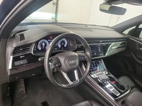 Audi Q7 * KOMFORT * CARFAX * БЕЗ ПЪРВОНАЧАЛНА ВНОСКА - 75950 лв. / 38832.62 € - 32258438 8