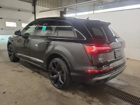 Audi Q7 * KOMFORT * CARFAX * БЕЗ ПЪРВОНАЧАЛНА ВНОСКА - 75950 лв. / 38832.62 € - 32258438 6
