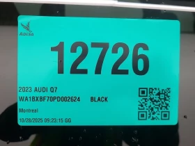 Audi Q7 * KOMFORT * CARFAX * БЕЗ ПЪРВОНАЧАЛНА ВНОСКА - 75950 лв. / 38832.62 € - 32258438 14
