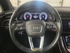 Audi Q7 * KOMFORT * CARFAX * БЕЗ ПЪРВОНАЧАЛНА ВНОСКА - 75950 лв. / 38832.62 € - 32258438 9