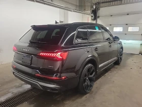 Audi Q7 * KOMFORT * CARFAX * БЕЗ ПЪРВОНАЧАЛНА ВНОСКА - 75950 лв. / 38832.62 € - 32258438 4