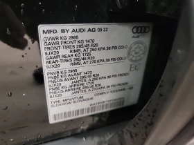 Audi Q7 * KOMFORT * CARFAX * БЕЗ ПЪРВОНАЧАЛНА ВНОСКА - 75950 лв. / 38832.62 € - 32258438 15