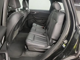 Audi Q7 * KOMFORT * CARFAX * БЕЗ ПЪРВОНАЧАЛНА ВНОСКА - 75950 лв. / 38832.62 € - 32258438 11