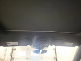 Audi Q7 * KOMFORT * CARFAX * БЕЗ ПЪРВОНАЧАЛНА ВНОСКА - 75950 лв. / 38832.62 € - 32258438 12