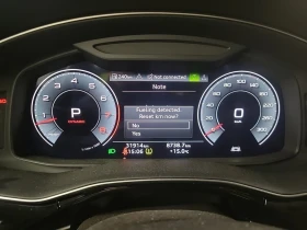 Audi Q7 * KOMFORT * CARFAX * БЕЗ ПЪРВОНАЧАЛНА ВНОСКА - 75950 лв. / 38832.62 € - 32258438 10