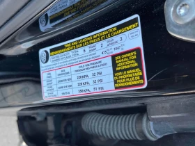 Audi Q5 * Progressiv * CARFAX * БЕЗ ПЪРВОНАЧАЛНА ВНОС - 21900 лв. / 11197.29 € - 52215907 11