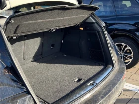 Audi Q5 * Progressiv * CARFAX * БЕЗ ПЪРВОНАЧАЛНА ВНОС - 21900 лв. / 11197.29 € - 52215907 12