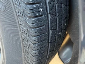 Audi Q5 * Progressiv * CARFAX * БЕЗ ПЪРВОНАЧАЛНА ВНОС - 21900 лв. / 11197.29 € - 52215907 13