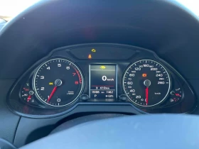 Audi Q5 * Progressiv * CARFAX * БЕЗ ПЪРВОНАЧАЛНА ВНОС - 21900 лв. / 11197.29 € - 52215907 8