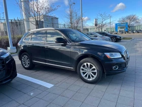 Audi Q5 * Progressiv * CARFAX * БЕЗ ПЪРВОНАЧАЛНА ВНОС - 21900 лв. / 11197.29 € - 52215907 3