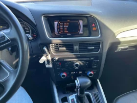 Audi Q5 * Progressiv * CARFAX * БЕЗ ПЪРВОНАЧАЛНА ВНОС - 21900 лв. / 11197.29 € - 52215907 9