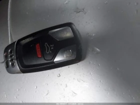 Audi Q5 45 PREMIUM* QUATTRO* КОЖА*  - 24000 лв. / 12271.01 € - 62290002 10