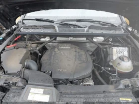 Audi Q5 45 PREMIUM* QUATTRO* КОЖА*  - 24000 лв. / 12271.01 € - 62290002 9