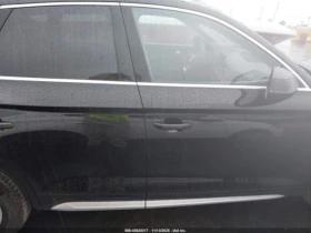 Audi Q5 45 PREMIUM* QUATTRO* КОЖА*  - 24000 лв. / 12271.01 € - 62290002 12