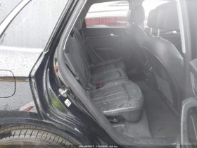 Audi Q5 45 PREMIUM* QUATTRO* КОЖА*  - 24000 лв. / 12271.01 € - 62290002 8