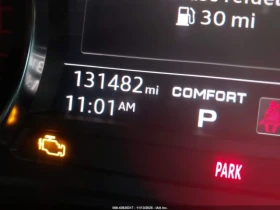 Audi Q5 45 PREMIUM* QUATTRO* КОЖА*  - 24000 лв. / 12271.01 € - 62290002 14