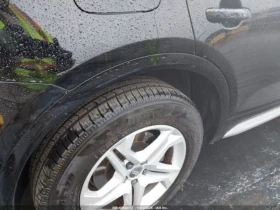 Audi Q5 45 PREMIUM* QUATTRO* КОЖА*  - 24000 лв. / 12271.01 € - 62290002 6