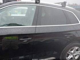 Audi Q5 45 PREMIUM* QUATTRO* КОЖА*  - 24000 лв. / 12271.01 € - 62290002 13