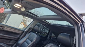Honda Cr-v 2.2 I CDTI , снимка 8