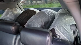 Honda Cr-v 2.2 I CDTI , снимка 12