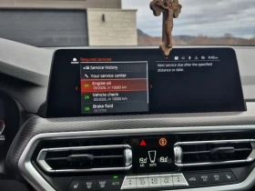 BMW X3 30i, M-sport, Pano, Navi, Leader | Mobile.bg � ����� ������ 10