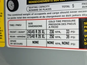 BMW X3 30i, M-sport, Pano, Navi, Leader | Mobile.bg � ����� ������ 11