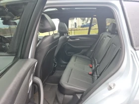 BMW X3 30i, M-sport, Pano, Navi, Leader | Mobile.bg � ����� ������ 13