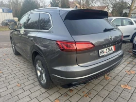 VW Touareg * * R-Line* DIGITAL* * 3.0TDi* * 286кс.* *  - 85000 лв. / 43459.81 € - 57978870 5