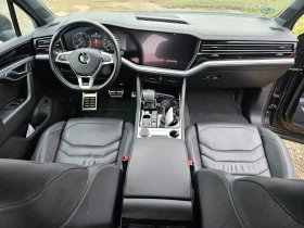 VW Touareg * * R-Line* DIGITAL* * 3.0TDi* * 286кс.* *  - 85000 лв. / 43459.81 € - 57978870 10
