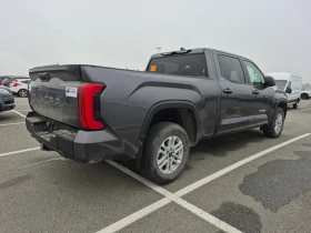 Toyota Tundra * SR5 CREW CAB STD BED * CARFAX * БЕЗ ПЪРВОНАЧАЛНА - 35400 € / 69236.38 лв. - 18389094 3