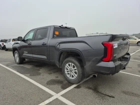 Toyota Tundra * SR5 CREW CAB STD BED * CARFAX * БЕЗ ПЪРВОНАЧАЛНА - 35400 € / 69236.38 лв. - 18389094 4