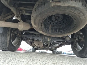 Toyota Tundra * SR5 CREW CAB STD BED * CARFAX * БЕЗ ПЪРВОНАЧАЛНА - 35400 € / 69236.38 лв. - 18389094 15