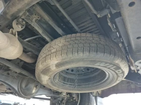 Toyota Tundra * SR5 CREW CAB STD BED * CARFAX * БЕЗ ПЪРВОНАЧАЛНА - 35400 € / 69236.38 лв. - 18389094 14