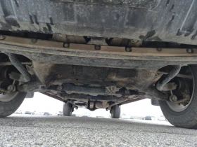 Toyota Tundra * SR5 CREW CAB STD BED * CARFAX * БЕЗ ПЪРВОНАЧАЛНА - 35400 € / 69236.38 лв. - 18389094 17