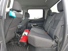 Toyota Tundra * SR5 CREW CAB STD BED * CARFAX * БЕЗ ПЪРВОНАЧАЛНА - 35400 € / 69236.38 лв. - 18389094 12