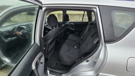 Toyota Rav4 Климатик - 4500 € / 8801.24 лв. - 17353128 7