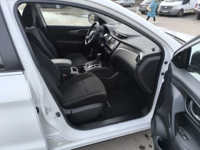 Nissan Qashqai - 16850 € / 32955.74 лв. - 90021287 10