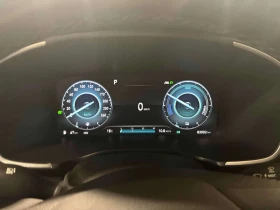 Hyundai Santa fe Luxury  CARFAX - 24500 € / 47917.83 лв. - 61228389 8