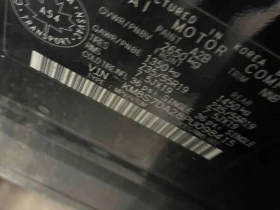 Hyundai Santa fe Luxury  CARFAX - 24500 € / 47917.83 лв. - 61228389 10