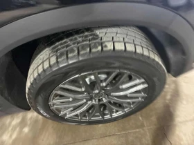 Hyundai Santa fe Luxury  CARFAX - 24500 € / 47917.83 лв. - 61228389 7