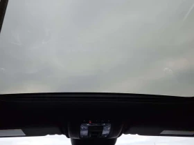 Mercedes-Benz GLA 250 CARFAX /Кожа/Нави/Подгрев/Панорама - 23000 € / 44984.09 лв. - 70685385 6